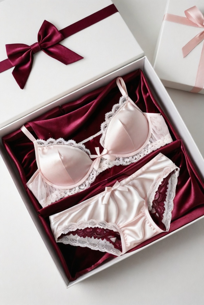product_photography__luxury_lingerie_set_folded_neatly_inside_an_open__S555_St30_G6.9.jpeg product_photography__luxury_lingerie_set_folded_neatly_inside_an_open__S555_St30_G6.9.jpeg